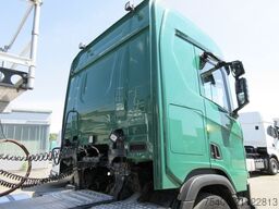 scania R450 XT SZM