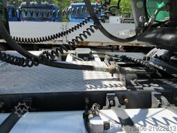 scania R450 XT SZM