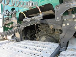scania R450 XT SZM
