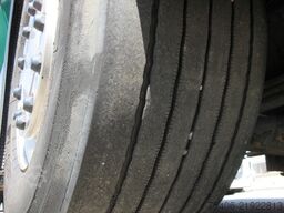 scania R450 XT SZM