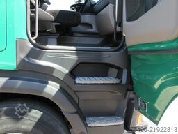 scania R450 XT SZM