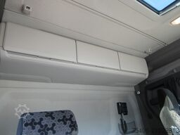 scania R450 XT SZM