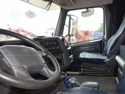 Volvo FH 12.460