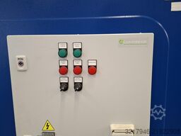 Maschinenservice Maschinenservice Maschinenservice