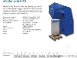 BEVMAQ GmbH BEVMAQ GmbH BEVMAQ GmbH