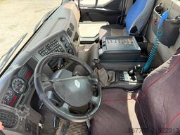 Renault Kerax