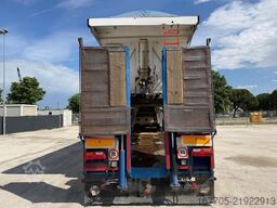 Renault Kerax