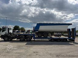 Renault Kerax