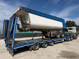Renault Kerax
