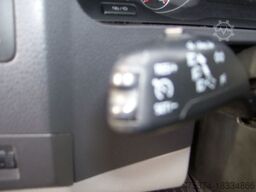 VOLKSWAGEN T6 KLIMA 4 MOTION