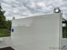 WR Maschinen GmbH WR Maschinen GmbH WR Maschinen GmbH