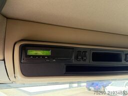 Scania R730LB 6x2*4 Retarder / Swiss-Vehicle