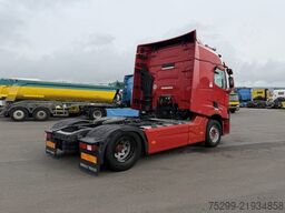 Renault T460 4x2 SZM / Swiss-Vehicle