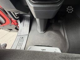Renault T460 4x2 SZM / Swiss-Vehicle