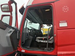 Renault T460 4x2 SZM / Swiss-Vehicle
