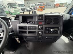 Renault T440 4x2 / Swiss-Vehicle