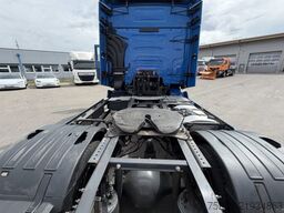 Renault T440 4x2 / Swiss-Vehicle