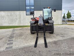 Manitou ULM 415H
