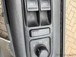 Volkswagen Transporter **AUTOMATIC-AIRCO**