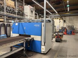 SOLDE GmbH SOLDE GmbH SOLDE GmbH
