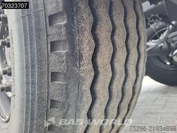 Masware GmbH Masware GmbH Masware GmbH