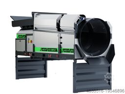 ASCO SD Compact + BC + DEC