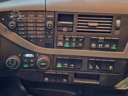 Volvo FH 16.750 Globetrotter 6x4 - Lift axle - HUB re...