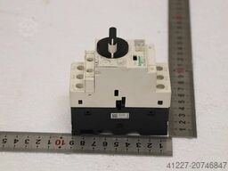 Schneider Electric GV2-PM10 C