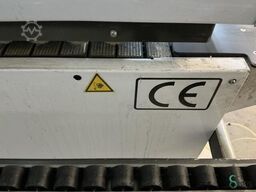 Cehisa Avant 4.9