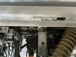 Bohle AG Bohle AG Bohle AG
