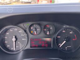 Iveco Daily 35S12 Pritsche*Klima*Kamera*1.Hand