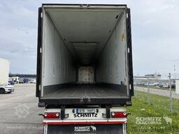 Schmitz Cargobull Reefer Standard Double deck