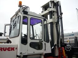 Svetruck 12120-35 Fork lifter