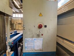 RASTER - ZEULENRODA GHP 400 H/K-08