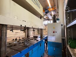 RASTER - ZEULENRODA GHP 400 H/K-08