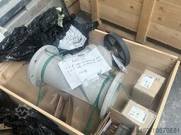 Valves 