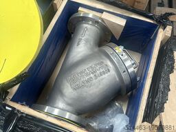 Valves 