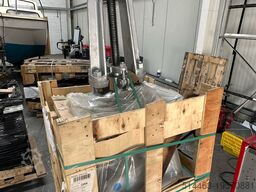 Valves 