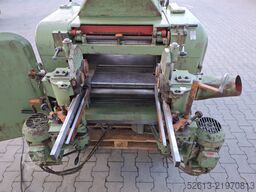 Kupfermühle DOIN 63