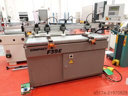 BIESSE F 39 E