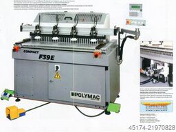BIESSE F 39 E