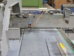 Stromab CT600