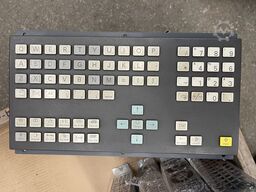 FINNPOWER L6A