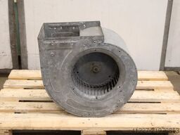 Aertenica Nicotra 12/9 DD  Lüfterrad Ø 225 x 240 mm