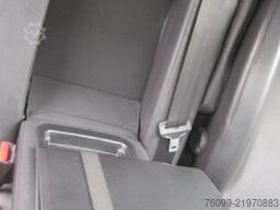 Citroen Jumpy2.0 HDI  Profi M 3-Sitzer Klima AHK