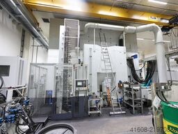 Carl Beutlhauser Kommunal- und Fördertechnik GmbH & Co. KG Carl Beutlhauser Kommunal- und Fördertechnik GmbH & Co. KG Carl Beutlhauser Kommunal- und Fördertechnik GmbH & Co. KG
