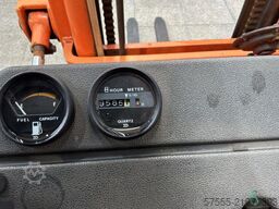 Toyota 02-5 FD 20