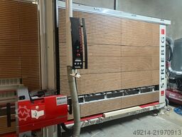 Striebig Standard S 6224 TRK 1