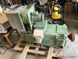 ABB ABB Gleichstom Antrieb 145kW