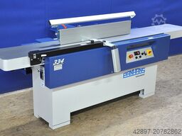 Panhans Typ 334